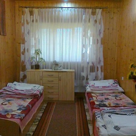 Apartamenty W Karkonoszach Milkow  Luaran gambar
